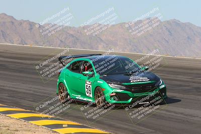 media/May-04-2024-Touge2Track (Sat) [[d48c3cc22a]]/3-Beginner/Session 1 Bowl/